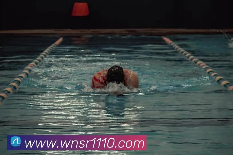 App Interface Preview