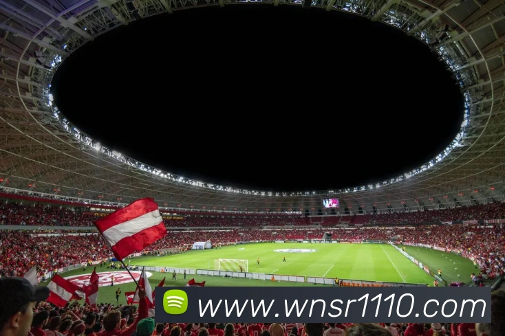 威尼斯人官网APP 封面图